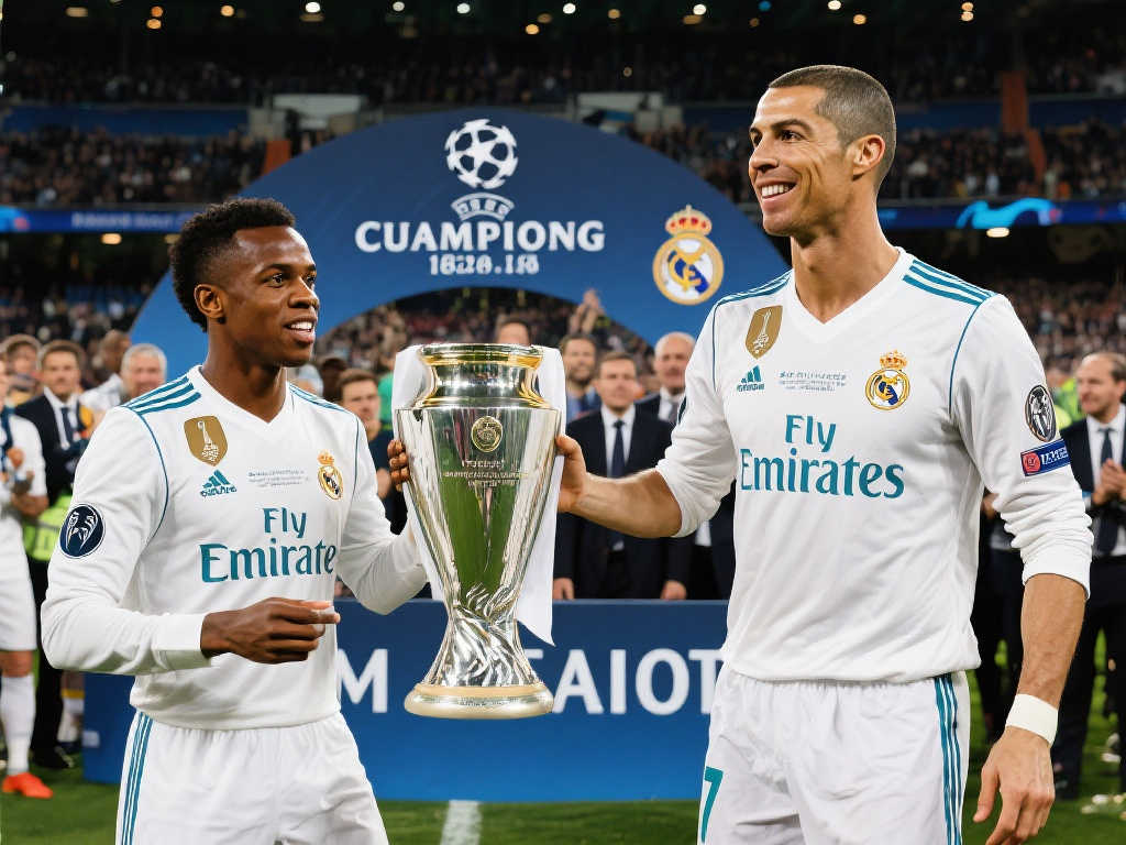 学体育课堂 学体育课堂