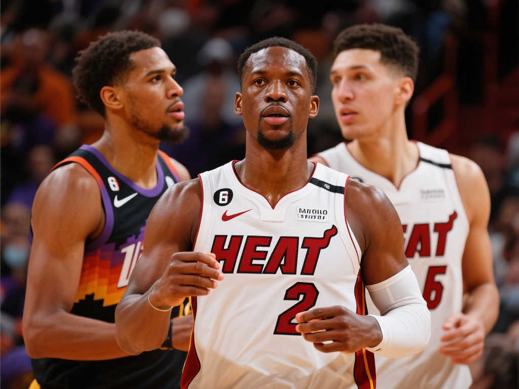 名单解析 名单解析