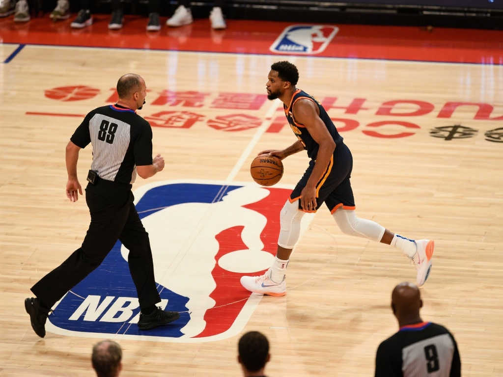 守住了球队 守住了球队