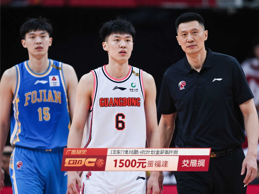 尤其令人瞩 尤其令人瞩