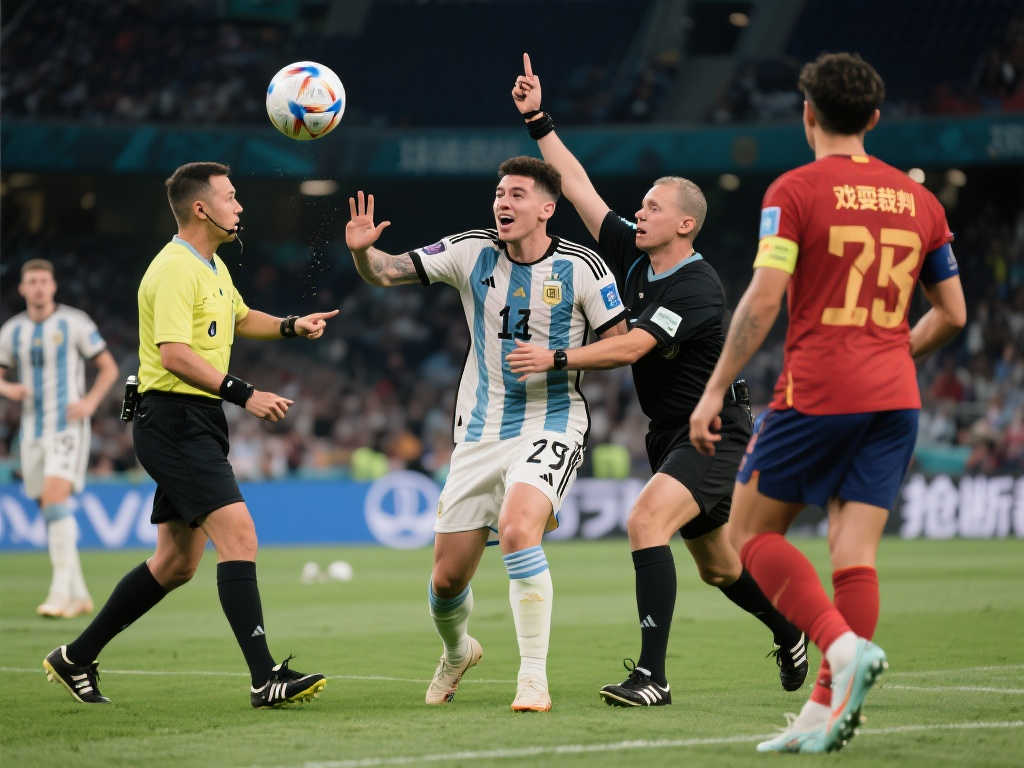 她不仅对亚 她不仅对亚