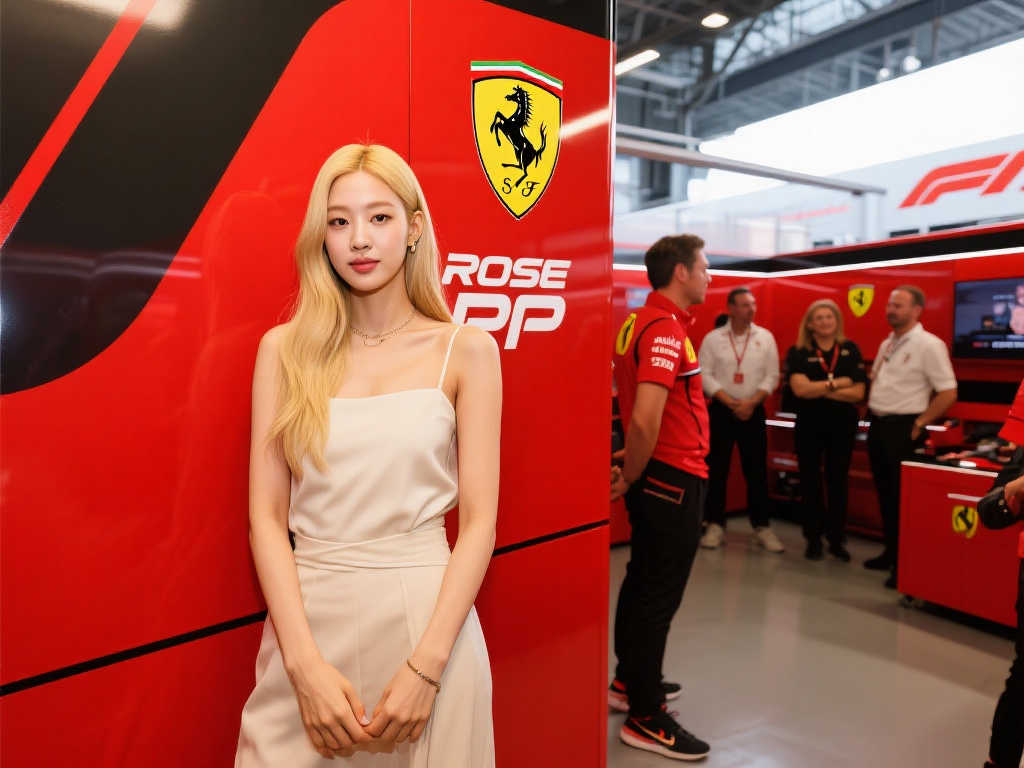 泰托姆的回 泰托姆的回