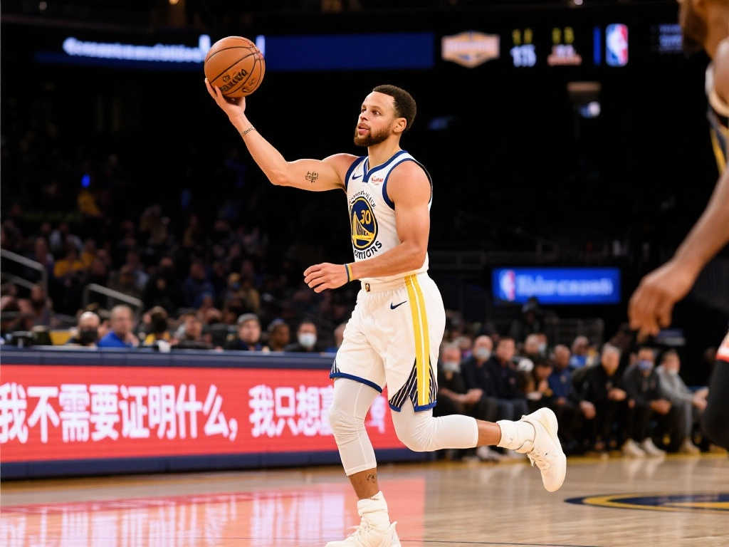 特罗萨德的 特罗萨德的