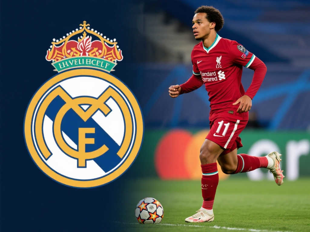 提供全新的 提供全新的