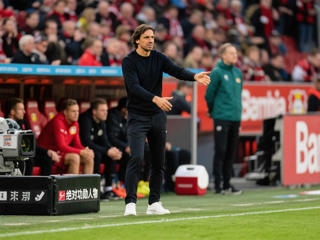 轻人在足球 轻人在足球