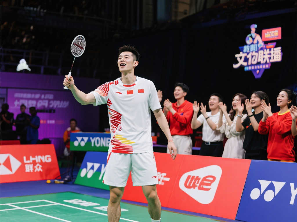 巴黎圣日耳 巴黎圣日耳