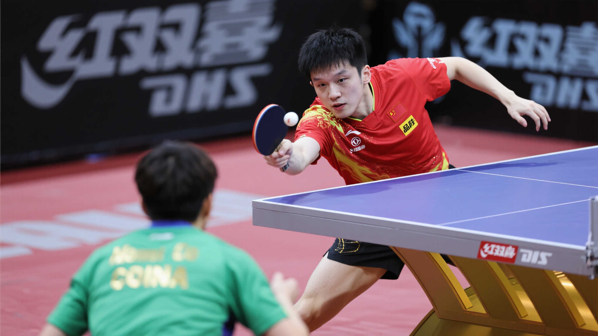 准备也值得 准备也值得