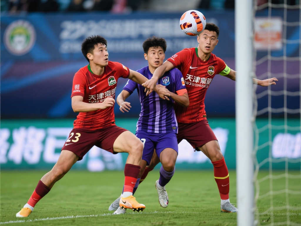 既是对过去 既是对过去