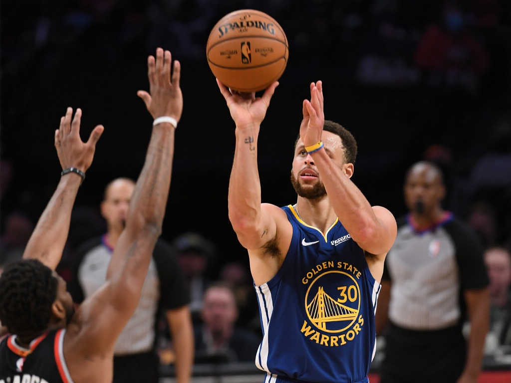 球迷热情的 球迷热情的