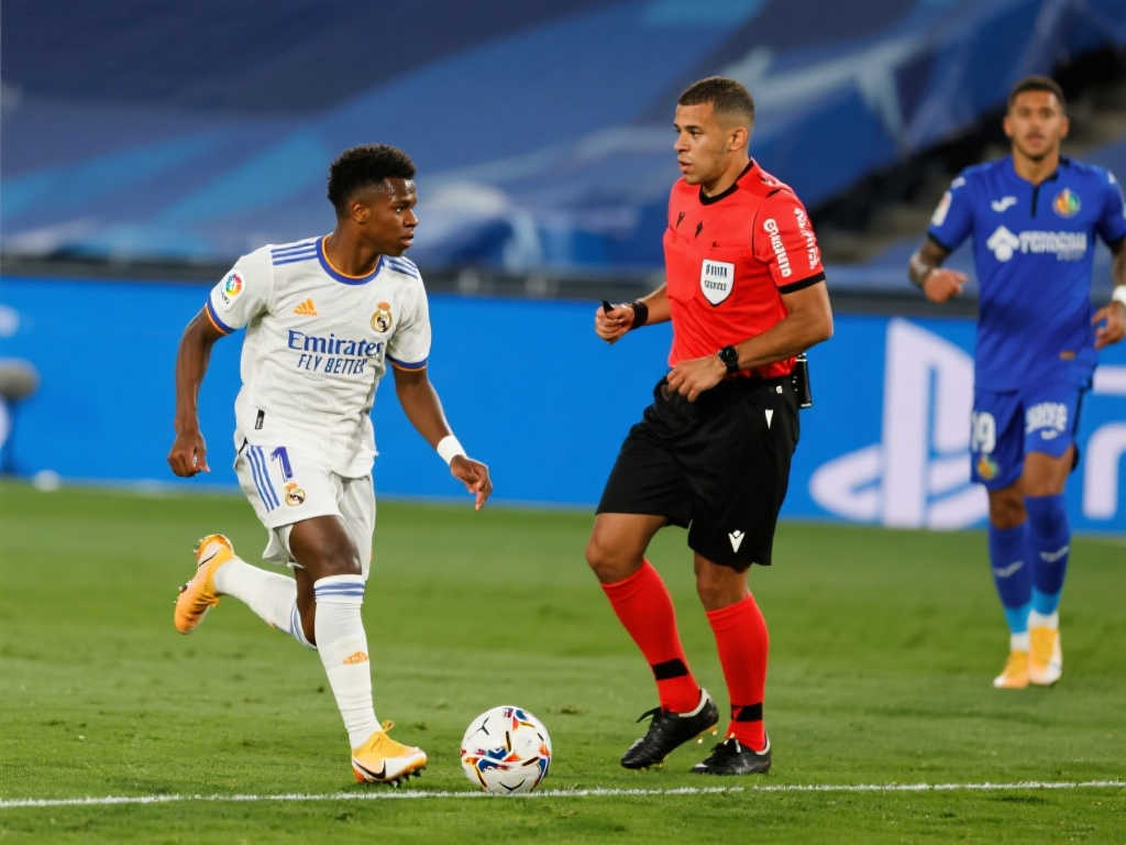 贾德松告别 贾德松告别