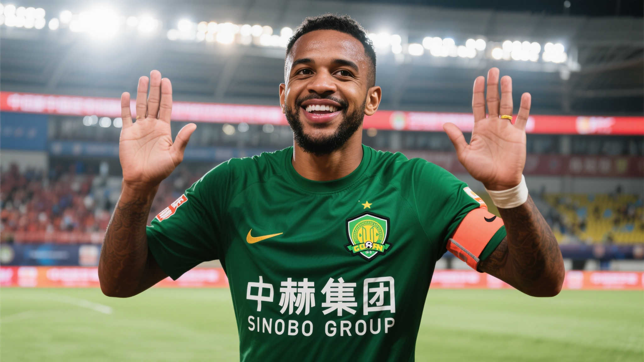 将与新星组 将与新星组