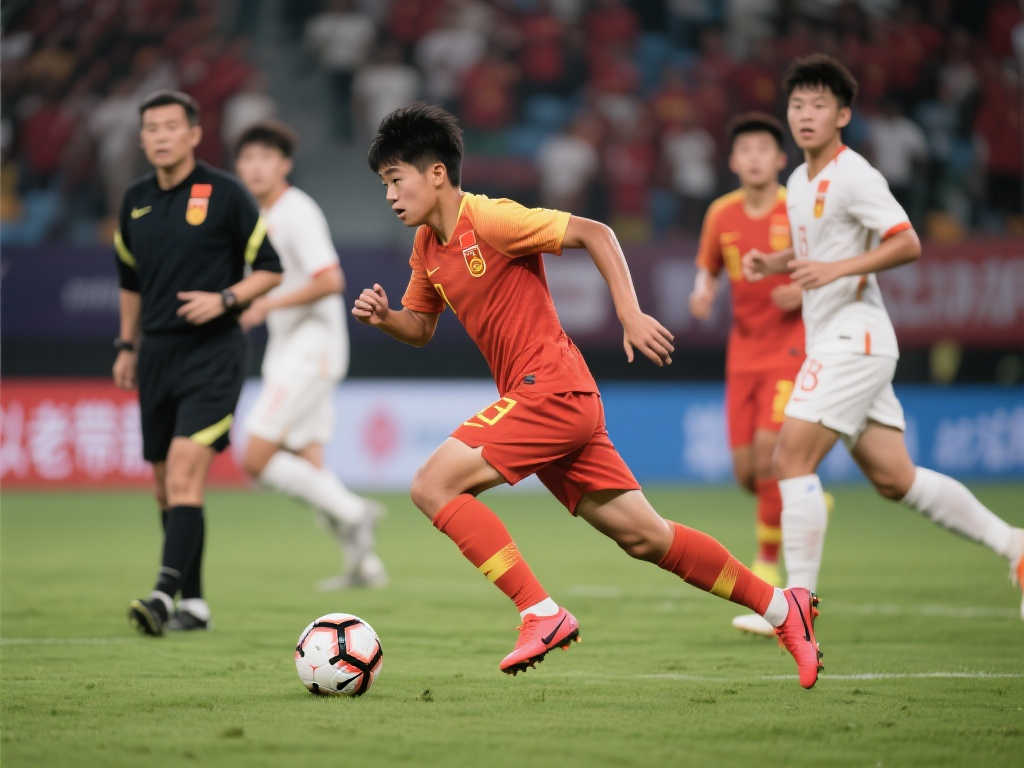 注意的數據 注意的數據