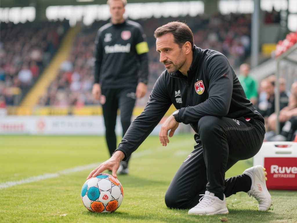 萨卡在过去 萨卡在过去