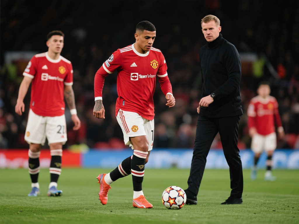 一段时间文 一段时间文