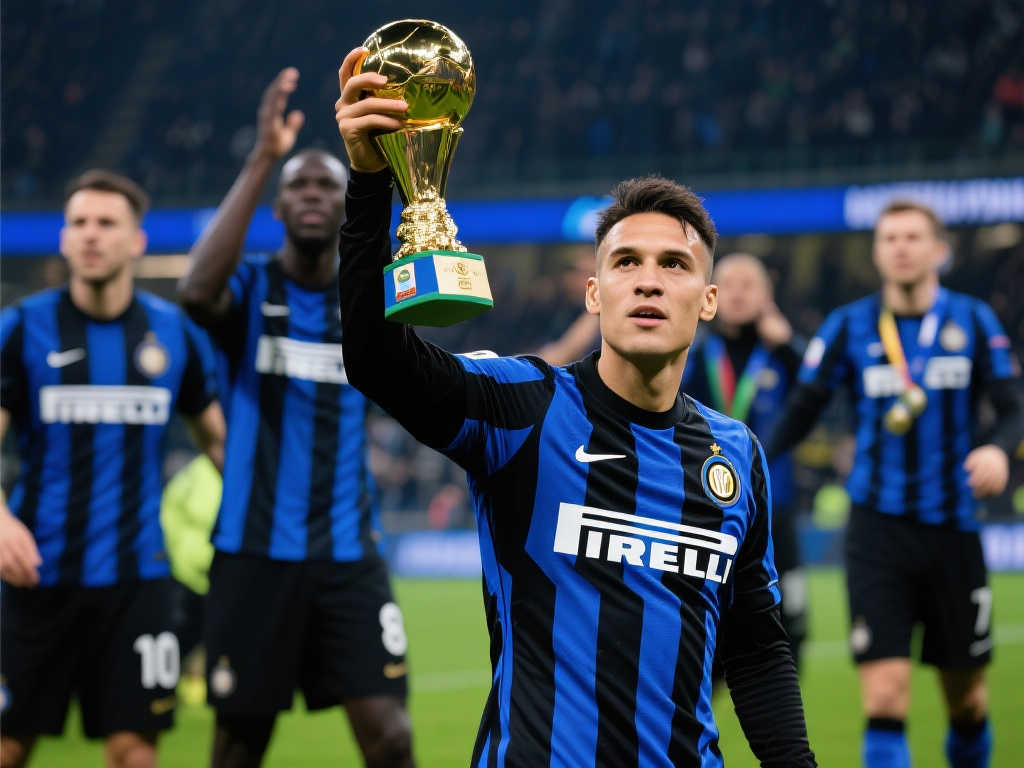 未来定会在 未来定会在