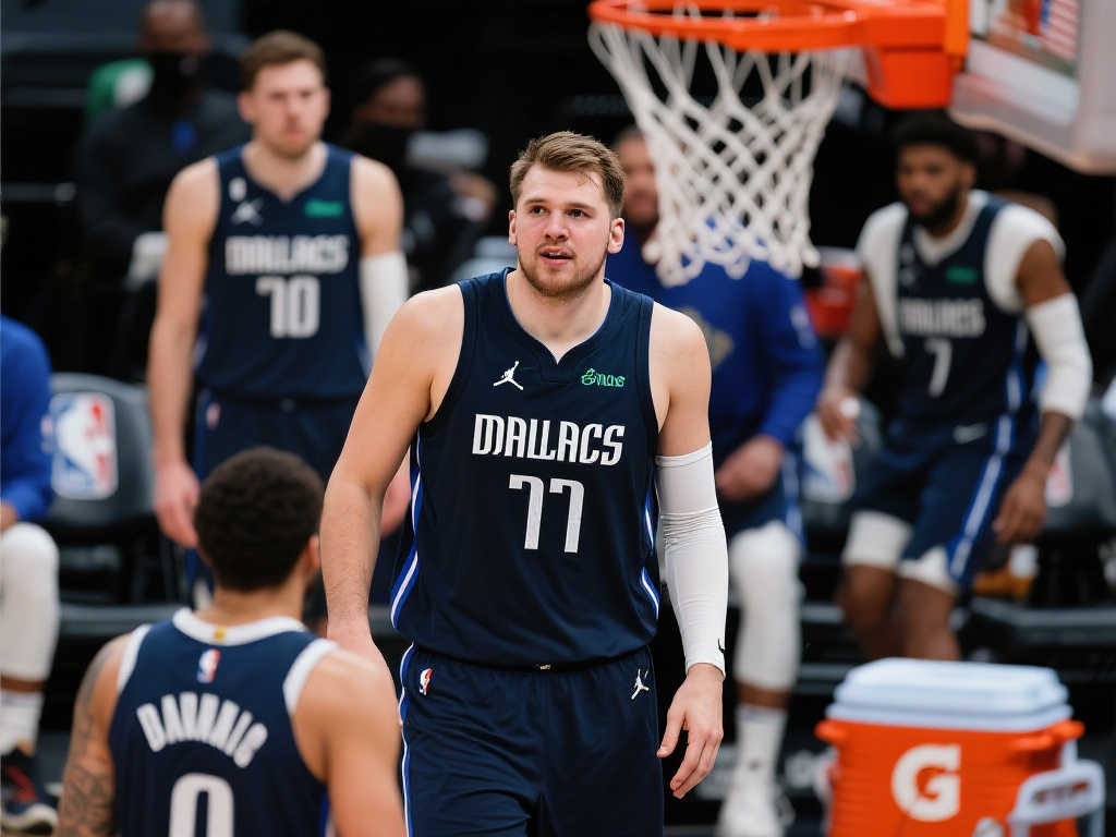 成为了提升 成为了提升