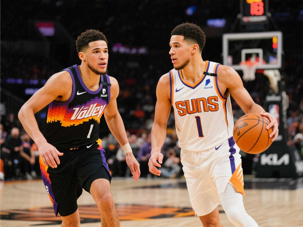 的冬季双修 的冬季双修