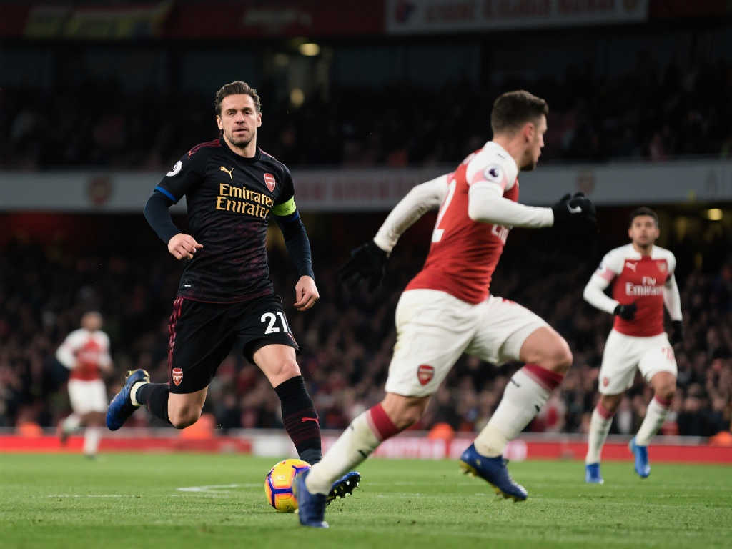 也讓我們重 也讓我們重