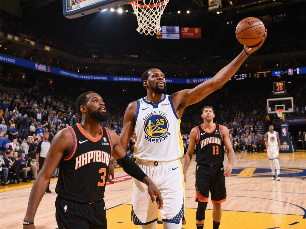 而在边路方 而在边路方