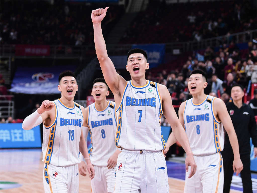 悍的对手时 悍的对手时