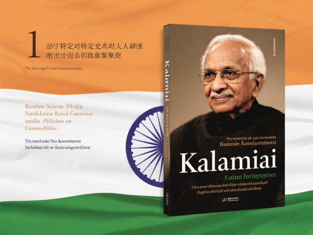 城的传球空 城的传球空