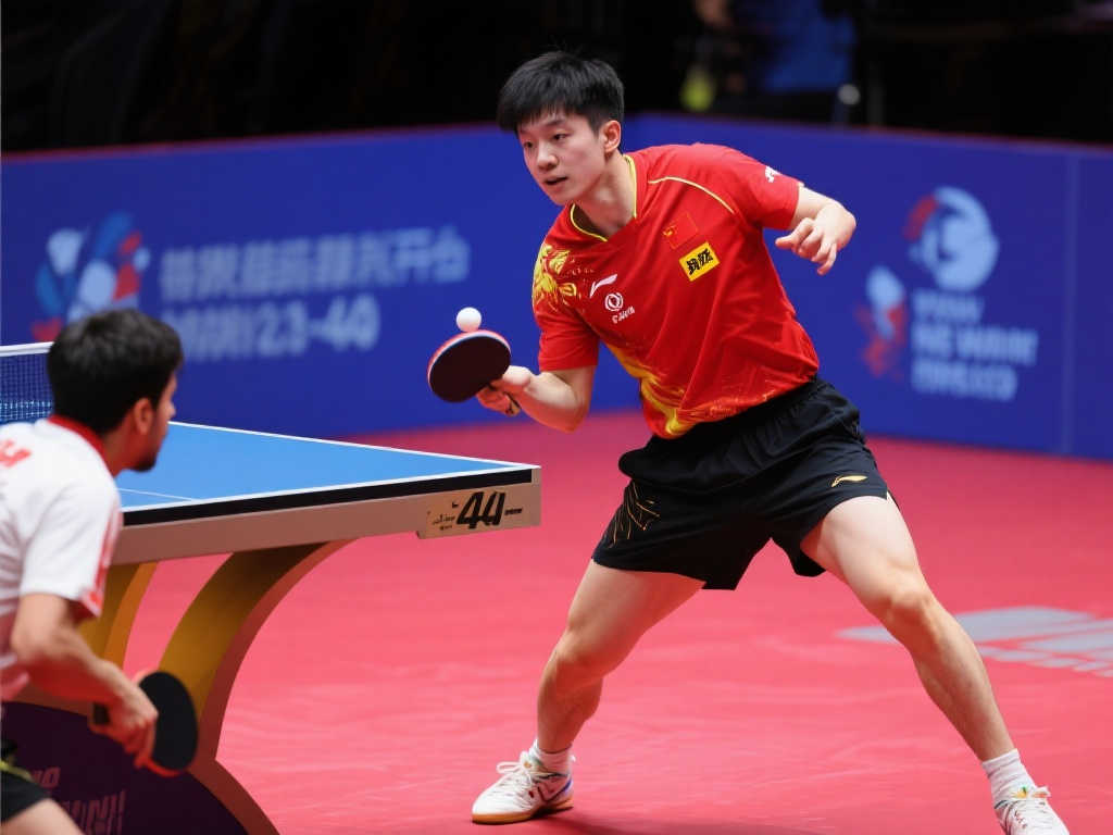 排名乱局 排名乱局