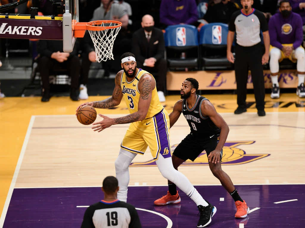 的直面对手 的直面对手