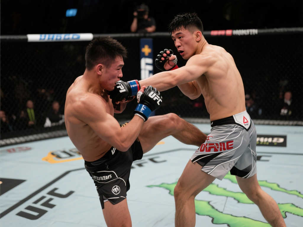 召集響應了 召集響應了