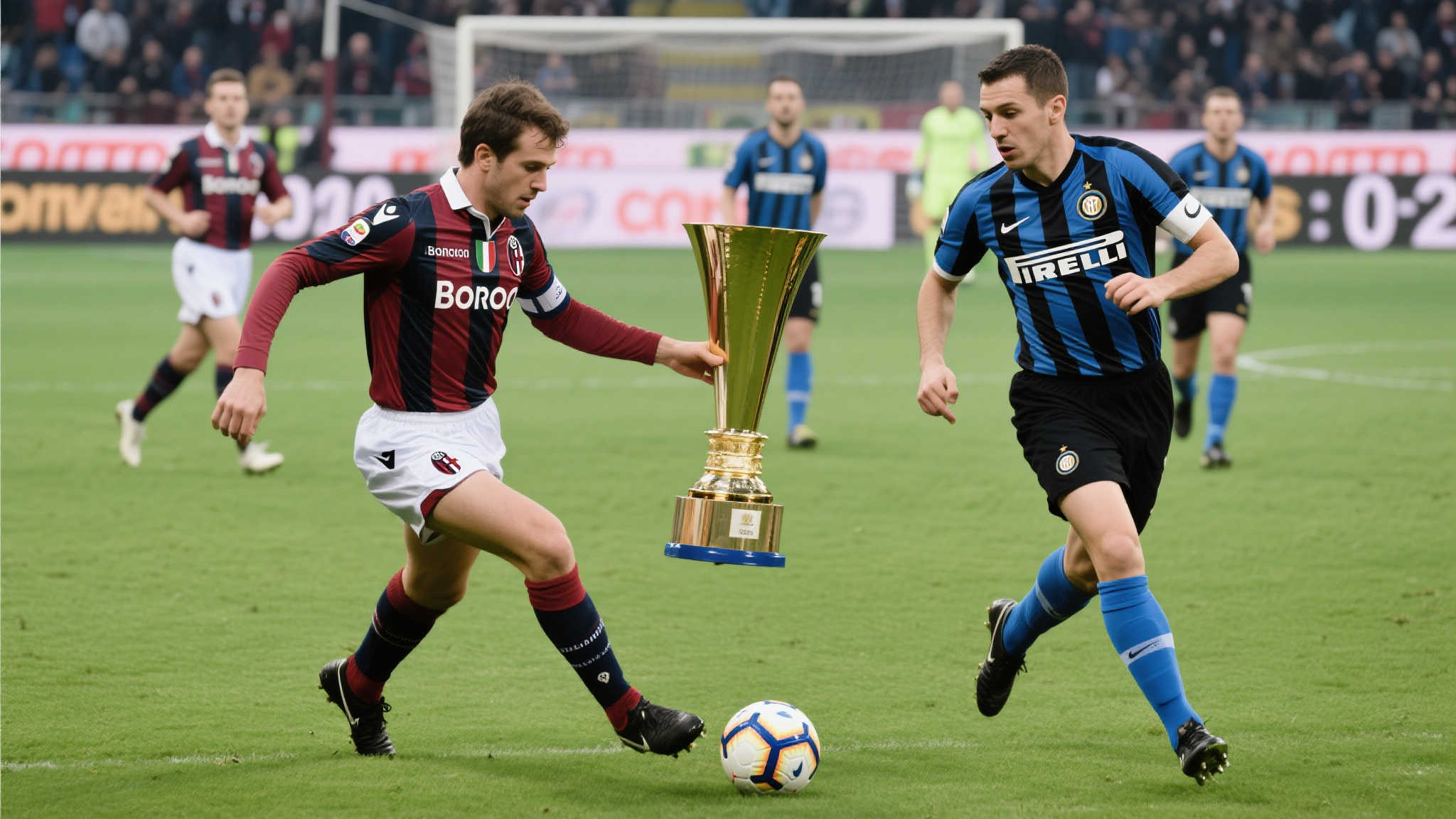 震撼耳膜的 震撼耳膜的