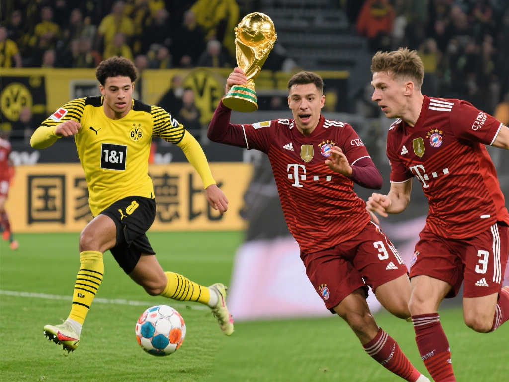 融合了流行 融合了流行