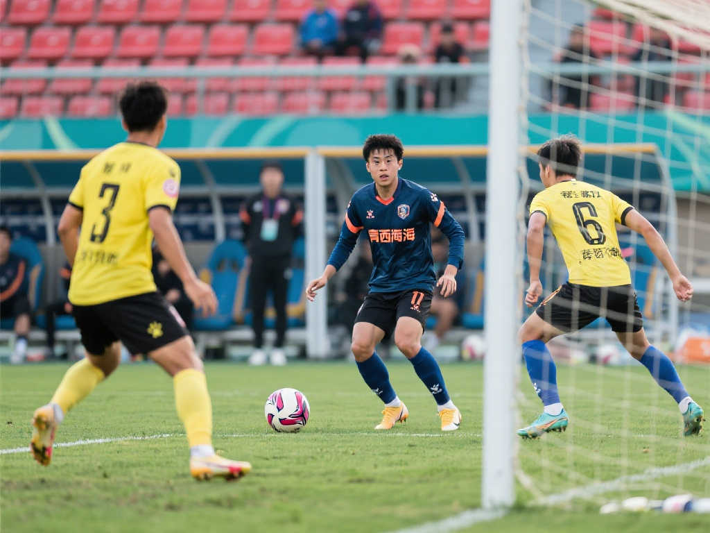 和商業價值 和商業價值