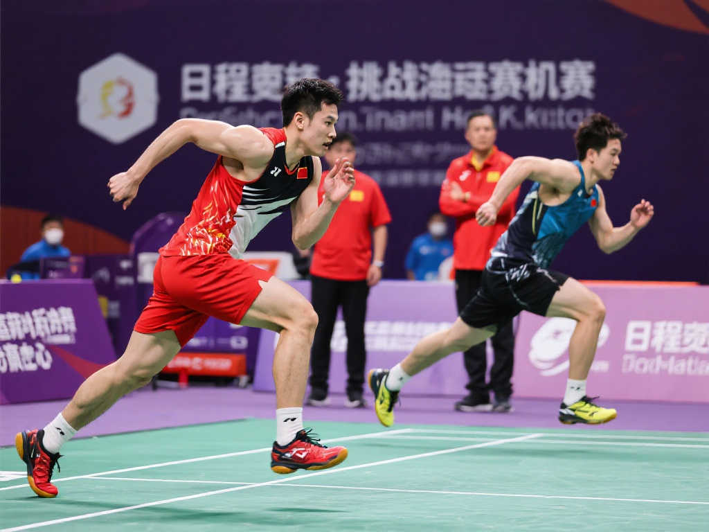 良好状态 良好状态