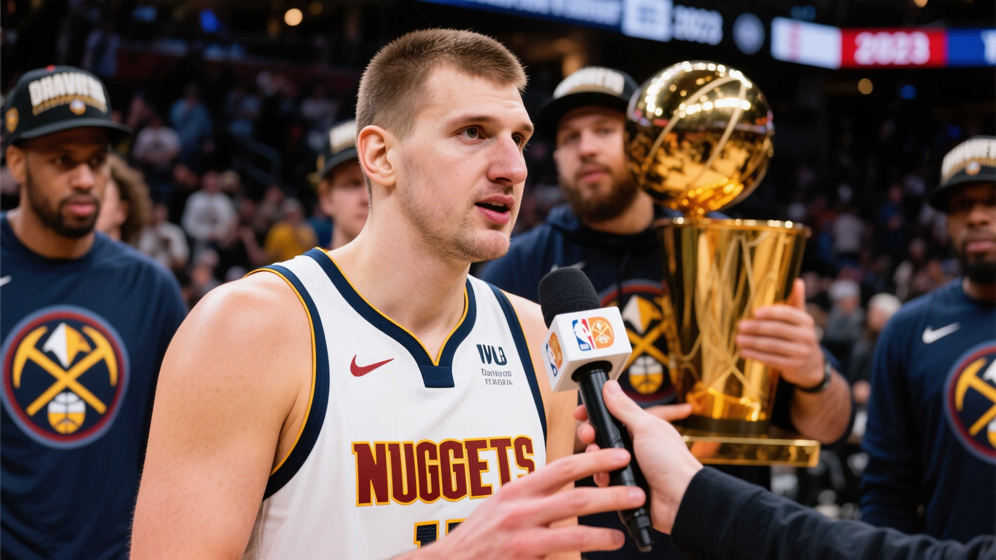 某学生在参 某学生在参