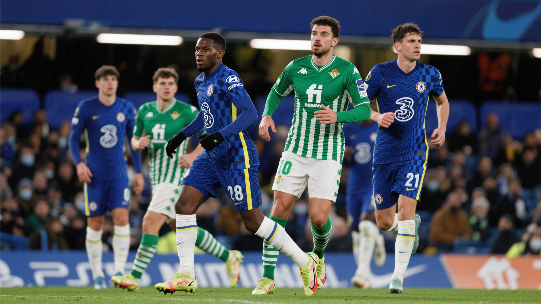 重要部分 重要部分