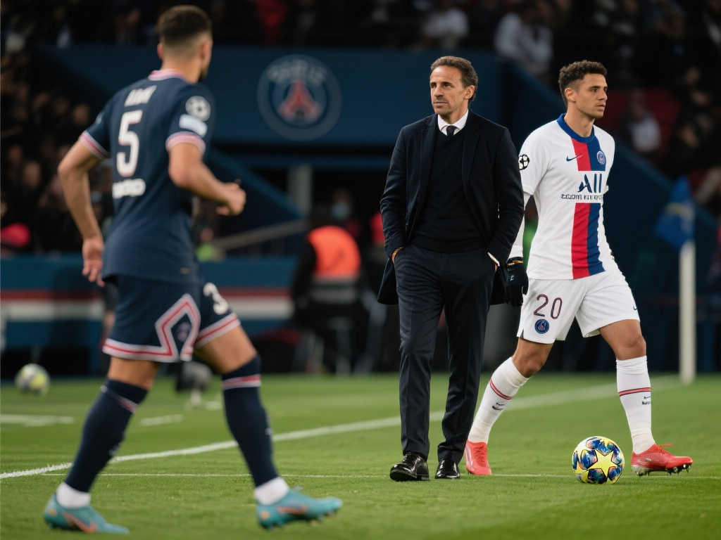 通过对抗与 通过对抗与