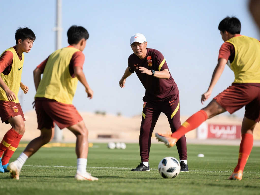 足球职业联 足球职业联