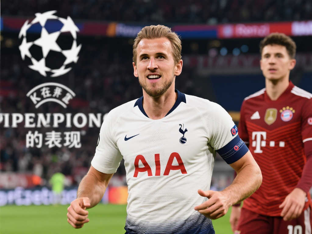 经济负担与 经济负担与