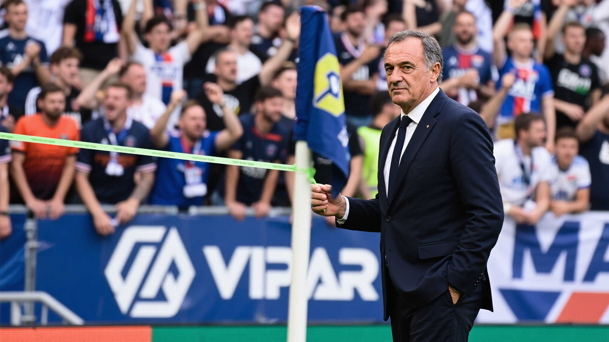 带来的后遗 带来的后遗