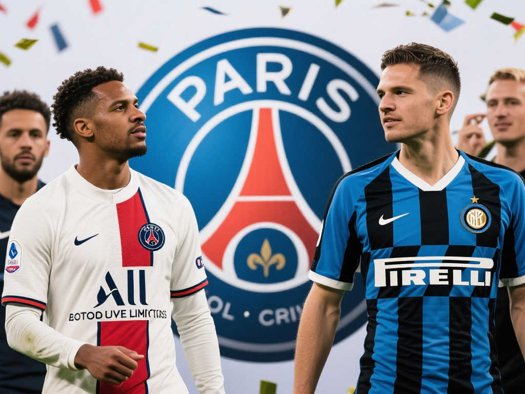 也更倾向于 也更倾向于