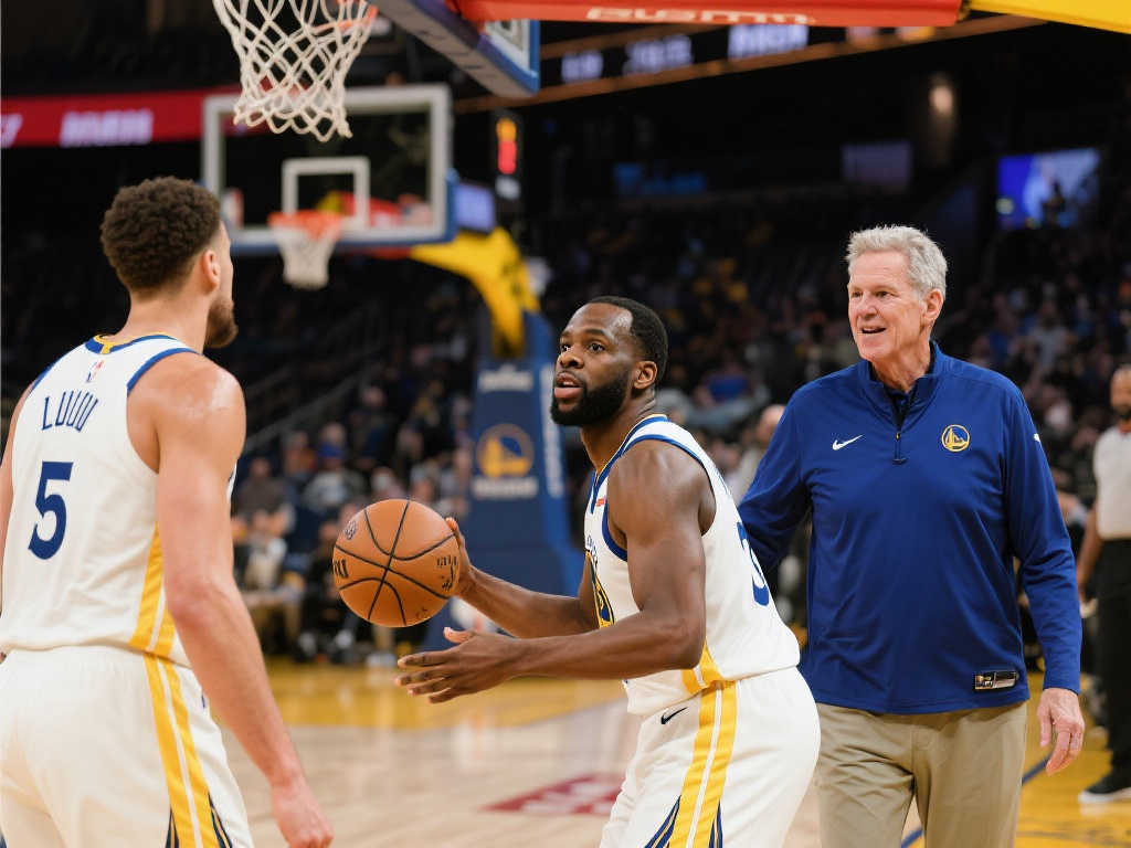 疑让众多中 疑让众多中