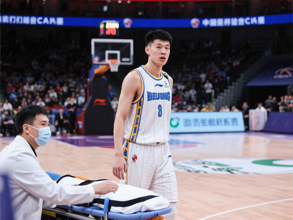 挥让利物浦 挥让利物浦