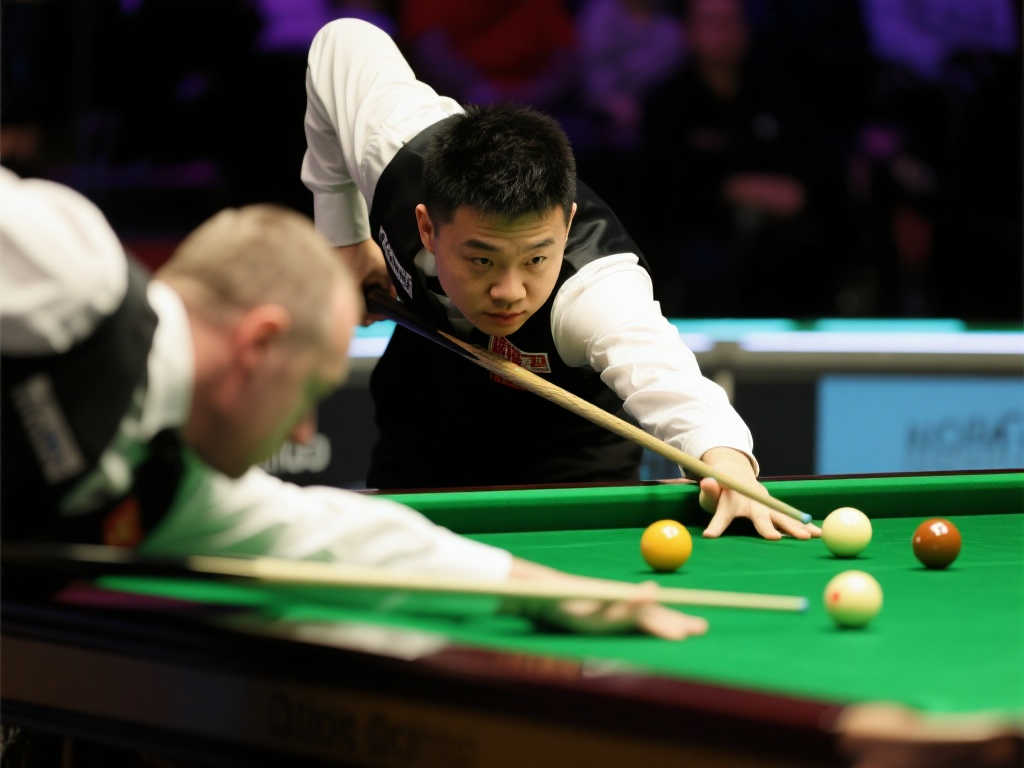 为球队打入 为球队打入