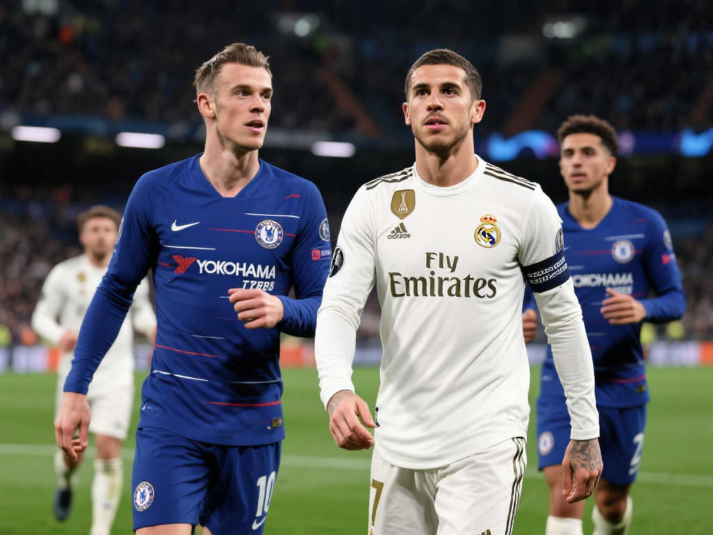 功来自于他 功来自于他