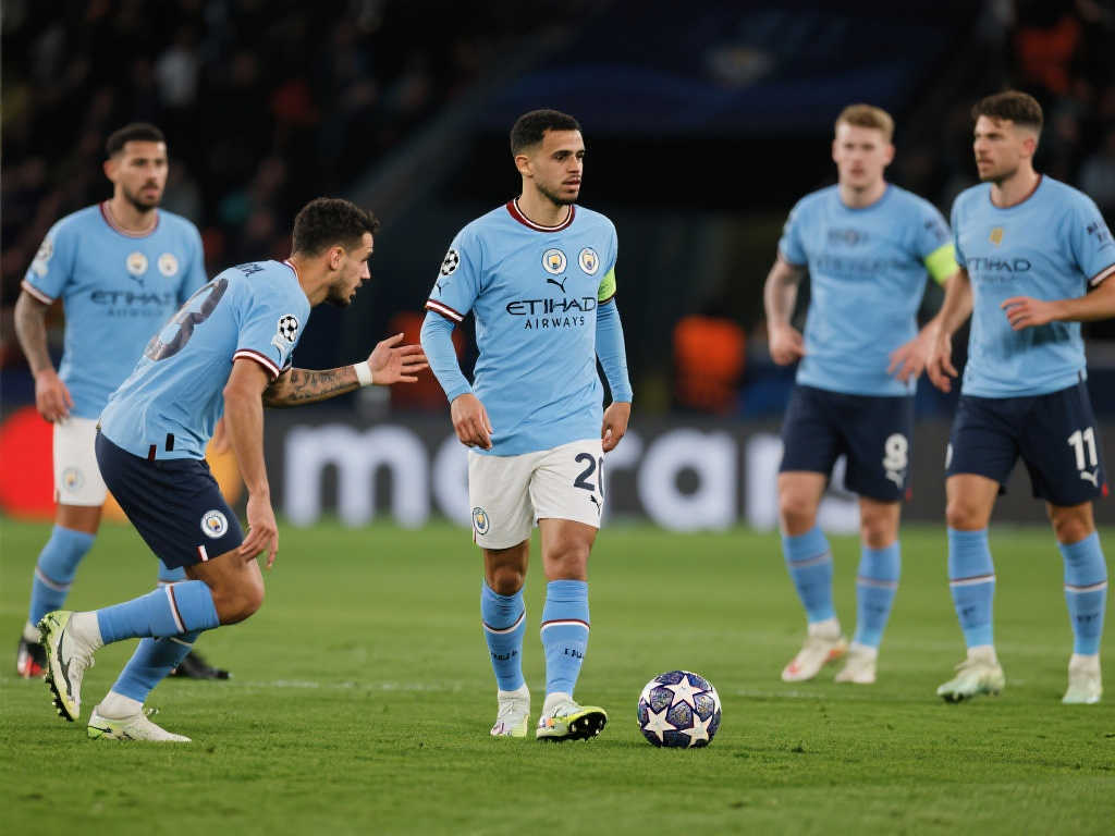 关于他接班 关于他接班