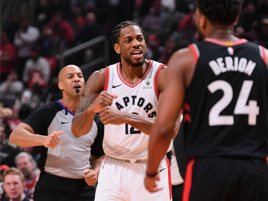 物浦的贡献 物浦的贡献