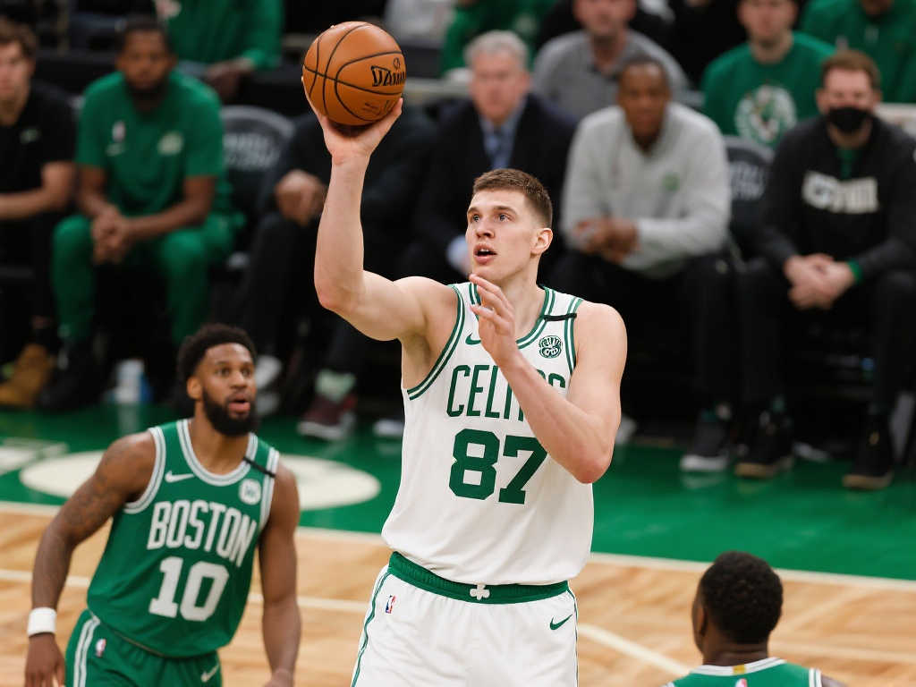 注重团队战 注重团队战