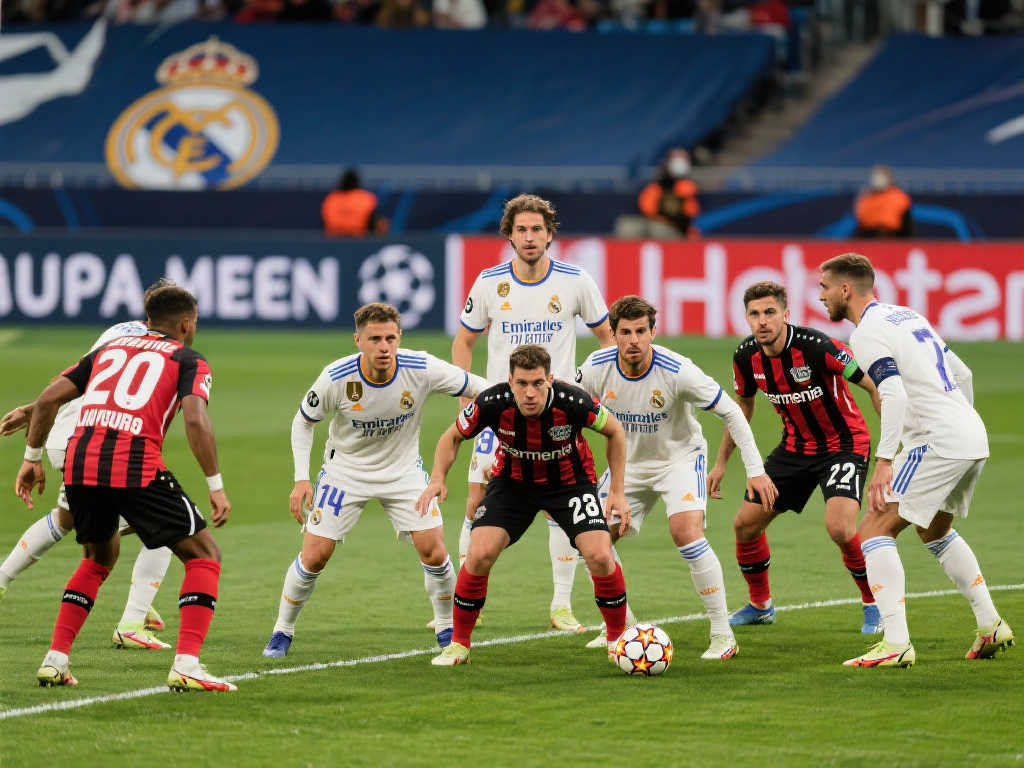 年的體育賽 年的體育賽