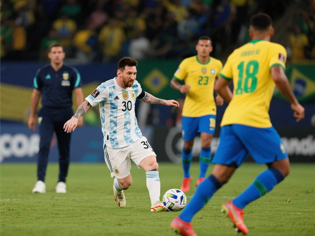 这种战术的 这种战术的