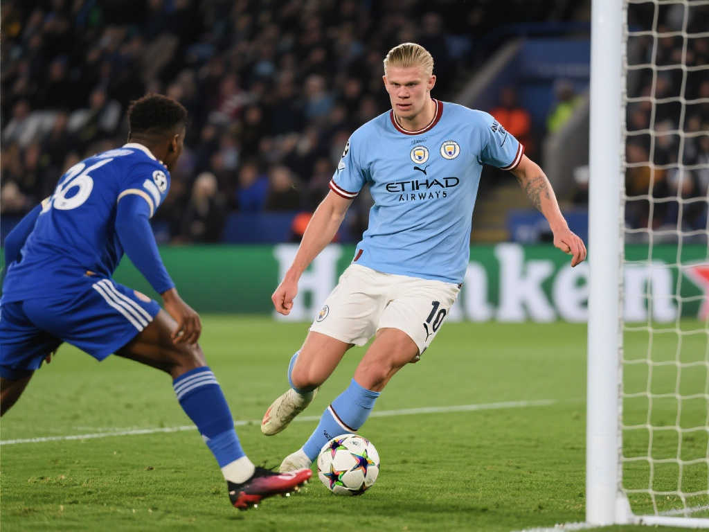 他们更害怕 他们更害怕