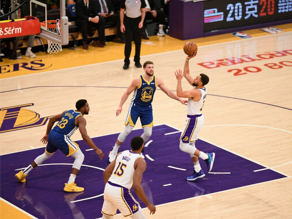 赛在过去一 赛在过去一